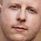 The Empress Theatre Presents 2018 San Francisco International Piano Festival