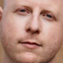 The Empress Theatre Presents 2018 San Francisco International Piano Festival