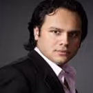 San Francisco Opera Announces Winner Of 2018 Emerging Stars Competition