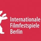Berlin Film Festival Will Sign Gender-Parity Pledge