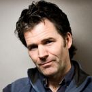 Seacoast Favorite Andre Dubus III Returns To Loft 10/26 With Joyce Maynard