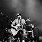 Singer/Songwriter/Guitarist Mark Newman Opening for Midge Ure TONIGHT at My Father's…