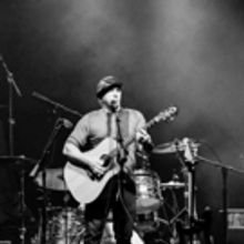 Singer/Songwriter/Guitarist Mark Newman Opening for Midge Ure TONIGHT at My Father's…