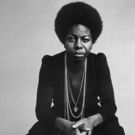Black Theatre Troupe Presents SIMPLY SIMONE