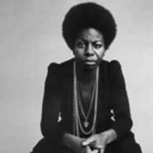 Black Theatre Troupe Presents SIMPLY SIMONE