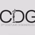 CRAZY RICH ASIANS, BLACK PANTHER Among Costume Designers Guild Awards Winners