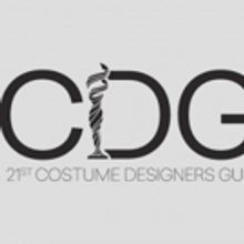 CRAZY RICH ASIANS, BLACK PANTHER Among Costume Designers Guild Awards Winners