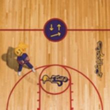 Judah & the Lion Announces Pep Talks World Tour