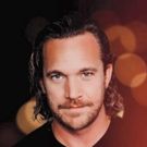 BWW Interview: Tom Lowe Produces Riveting Music Video POLANCO