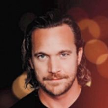 Tom Lowe Produces Riveting Music Video POLANCO