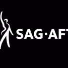 SAG-AFTRA Establishes Stunt Coordinator Standards Eligibility Process