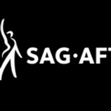 SAG-AFTRA Establishes Stunt Coordinator Standards Eligibility Process