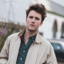 Matt Abbott Launches TWO LITTLE DUCKS Tour