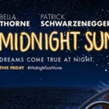 Review Roundup: Critics Weigh In On MIDNIGHT SUN