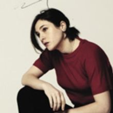 Griffin Theatre Company Presents DEAD CAT BOUNCE