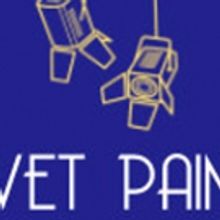 WET PAINT New Play Festival To Premiere At The Tank
