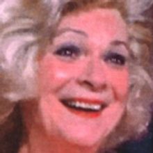 DR. JULIA WONDER AND BIRDIE THE TISSUE FAIRY Comes to Guild Hall This Month