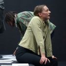 BWW Review: MAYBE at The Odyssey Theatre Ensemble, January 6, 2019