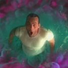 VIDEO: Absofacto Shares New Self Directed DISSOLVE Music Video