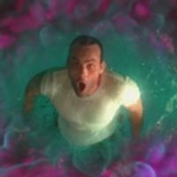 VIDEO: Absofacto Shares New Self Directed DISSOLVE Music Video Video