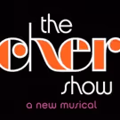 VDEO: Watch an All-New Promo for Broadway-Bound THE CHER SHOW!
