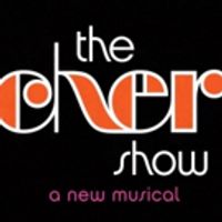VDEO: Watch an All-New Promo for Broadway-Bound THE CHER SHOW! Video