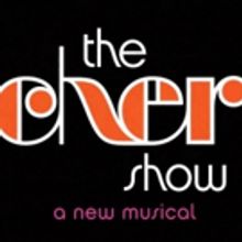 VDEO: Watch an All-New Promo for Broadway-Bound THE CHER SHOW!