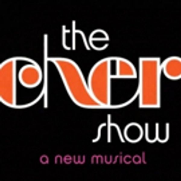 VDEO: Watch an All-New Promo for Broadway-Bound THE CHER SHOW! - Chicago Theater Video