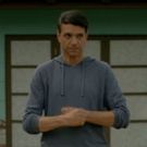 VIDEO: YouTube Debuts Official Trailer for New Season Of COBRA KAI