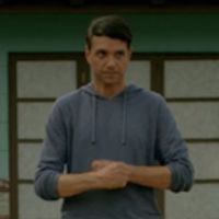 VIDEO: YouTube Debuts Official Trailer for New Season Of COBRA KAI Video
