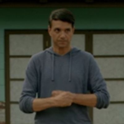 VIDEO: YouTube Debuts Official Trailer for New Season Of COBRA KAI