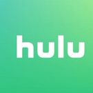 Hulu and Discovery Announce Partnership for Live and On-Demand Programming