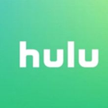 Hulu and Discovery Announce Partnership for Live and On-Demand Programming