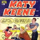 Maggie Kiley Will Direct CW's KATY KEENE Pilot