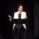 Photo Coverage: Lynn Ahrens Hosts A Lyric Life at 92Y Lyrics & Lyricists