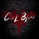 Cast Set for Reading of Erik Ransom's Vampiric R & J Sequel CIVIL BLOOD