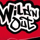 MTV's NICK CANNON PRESENTS: WILD 'N OUT Premieres 10th Season from Brooklyn, 11/30