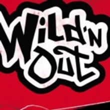 MTV's NICK CANNON PRESENTS: WILD 'N OUT Premieres 10th Season from Brooklyn, Today