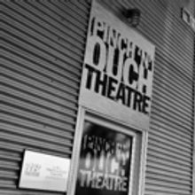 Pinch 'N' Ouch Theatre Announces 2018/19 Season