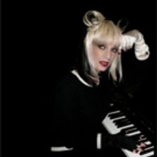 Holly Penfield Returns to Feinstein's at the Nikko with FRAGILE HUMAN MONSTER