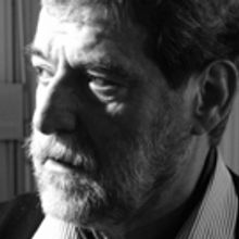 Música Acusmática De México, Francia Y Argentina En La Casa Del Lago Juan José Ar