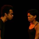 The 2018 Best Of Zabalaza Winning Production, ONWEER, Returns For Its Season At The…