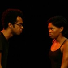 The 2018 Best Of Zabalaza Winning Production, ONWEER, Returns For Its Season At The B