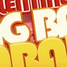 Celebrate Valentine's Day with the RAG BAG Cabaret 2/10 in Toronto!
