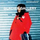 Jean Dawson Releases Debut Single GLACIER GALLERY