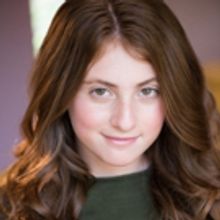Presley Ryan, Lynn Andrews and George Dvorsky to Lead ANNIE at the Engeman Theater