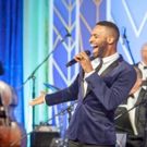 BWW Review: Washington Performing Arts Serves Up a Swinging Gala