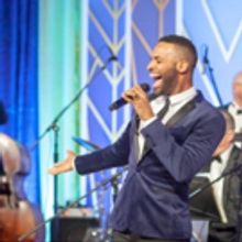 BWW Review: Washington Performing Arts Serves Up a Swinging Gala