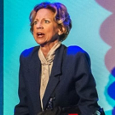 BWW Review: THE NORMAL HEART at Richmond Triangle Players is an Essential Piece of Theatre