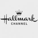 Hallmark Channel Announces All-Star Cast of CHRISTMAS EVERLASTING